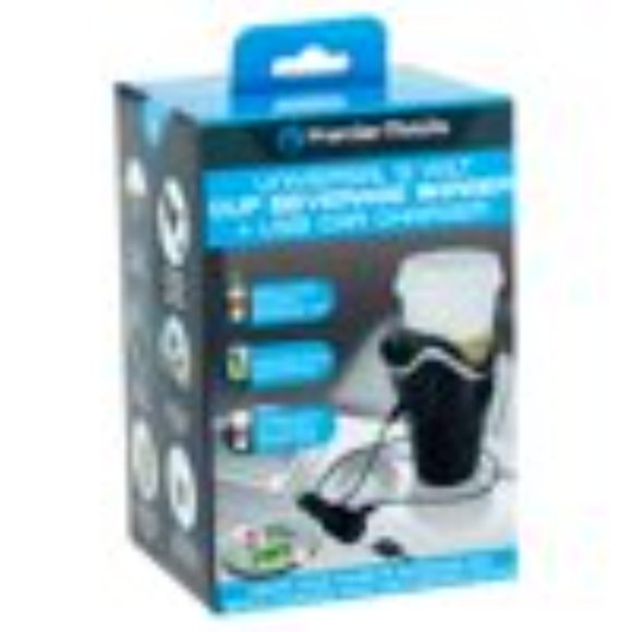 Universal Cup Warmer for Automobiles! - Picture 6 of 8